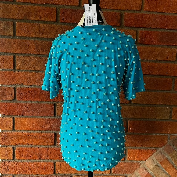 I love DIY - Handmade Disney t-shirt - Picture 3 of 5